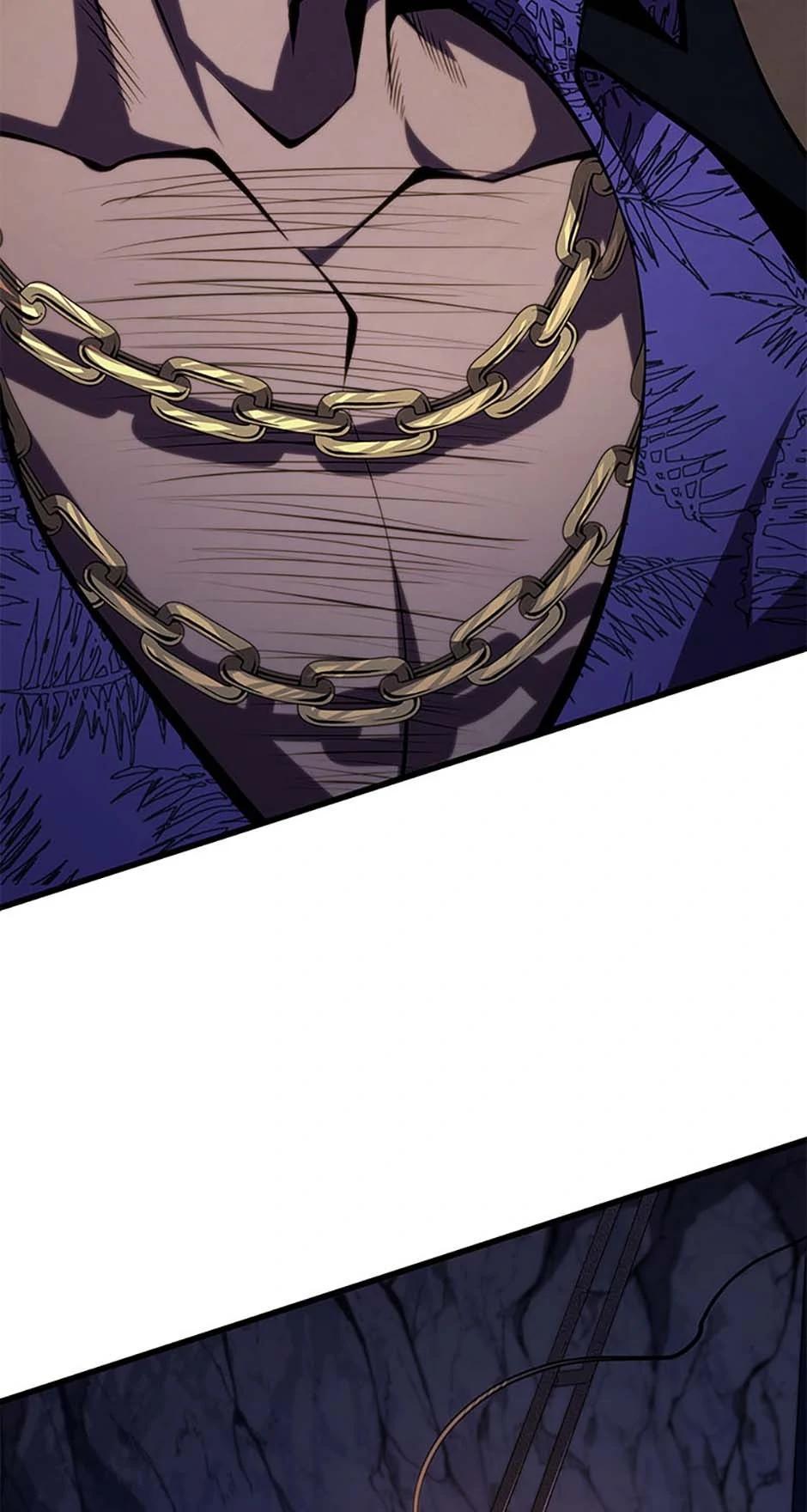 The Swordmaster's Son Chapter 144