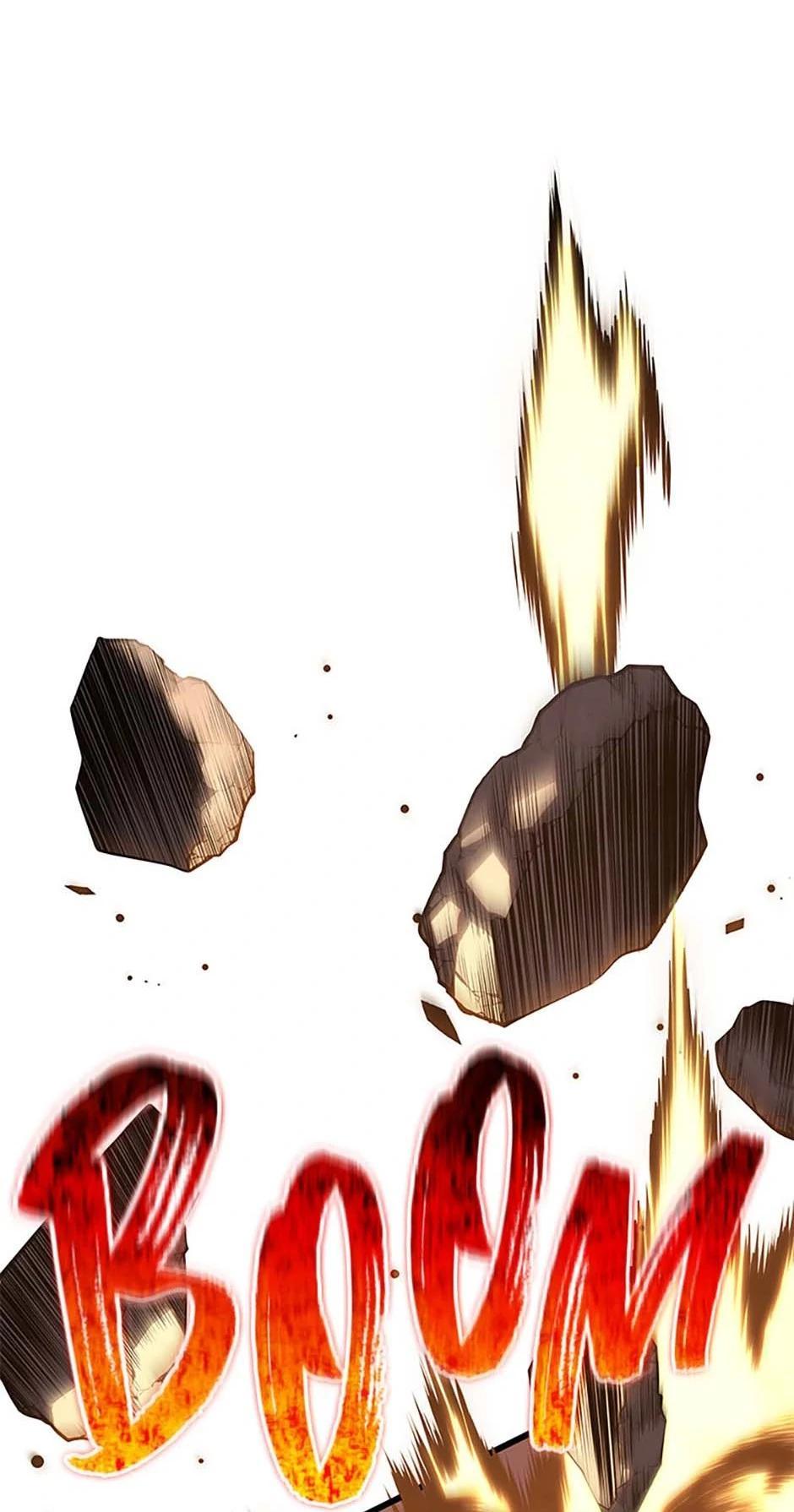 The Swordmaster's Son Chapter 144