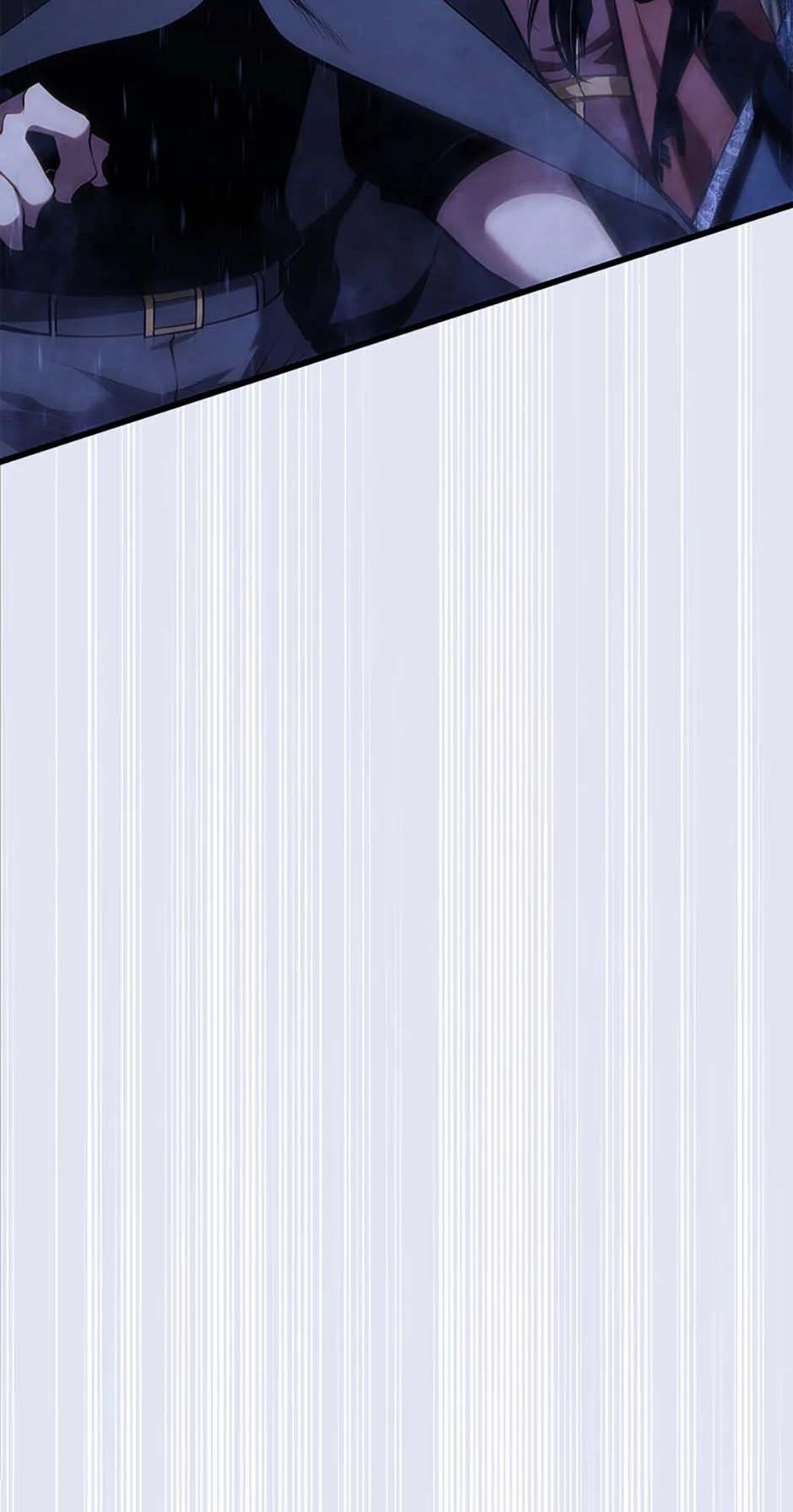 The Swordmaster's Son Chapter 144