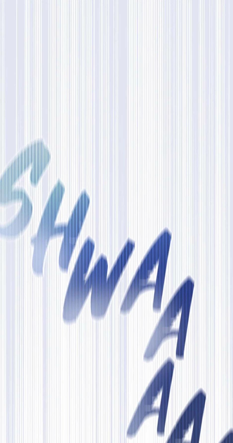 The Swordmaster's Son Chapter 144