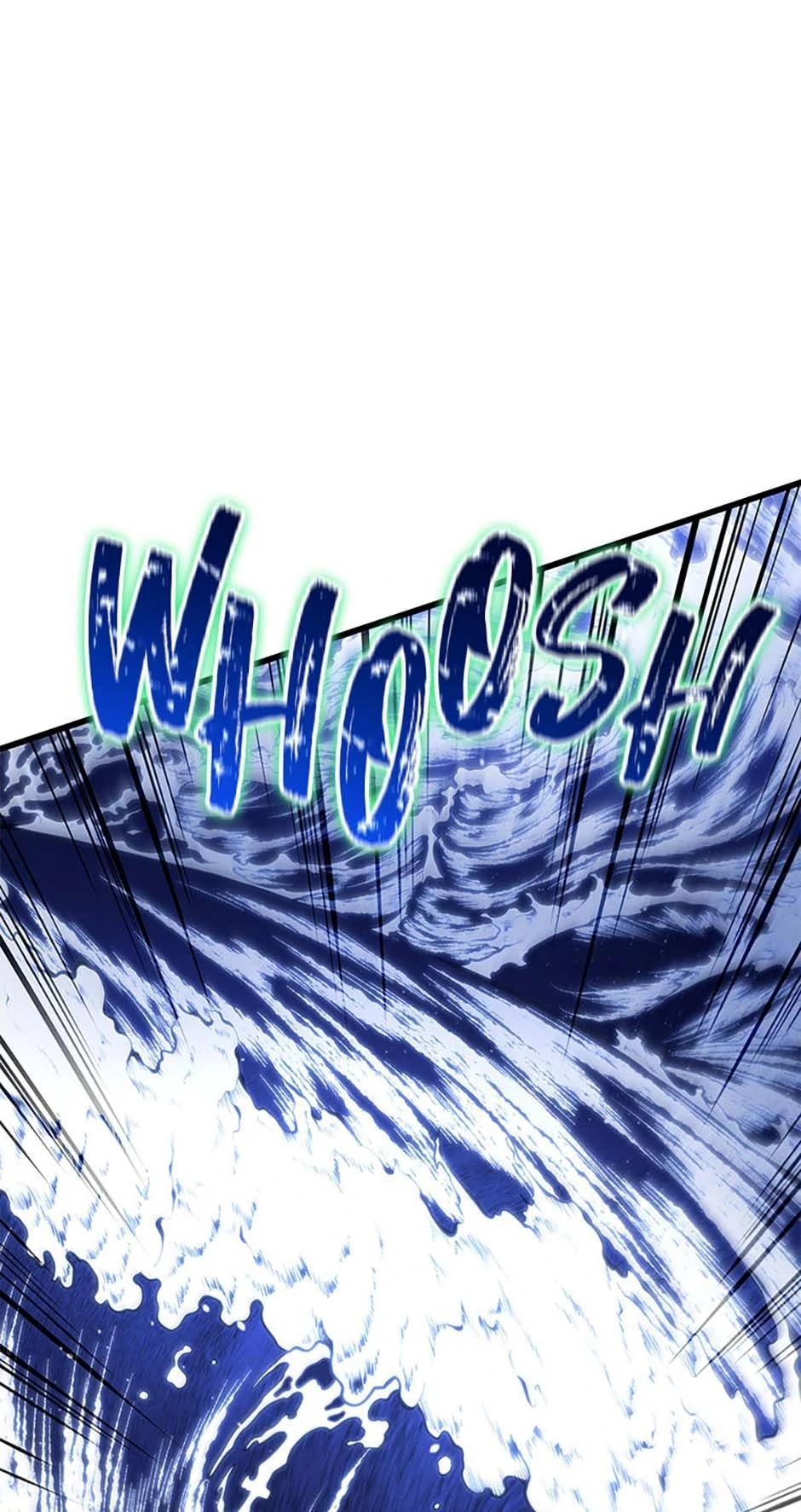 The Swordmaster's Son Chapter 144