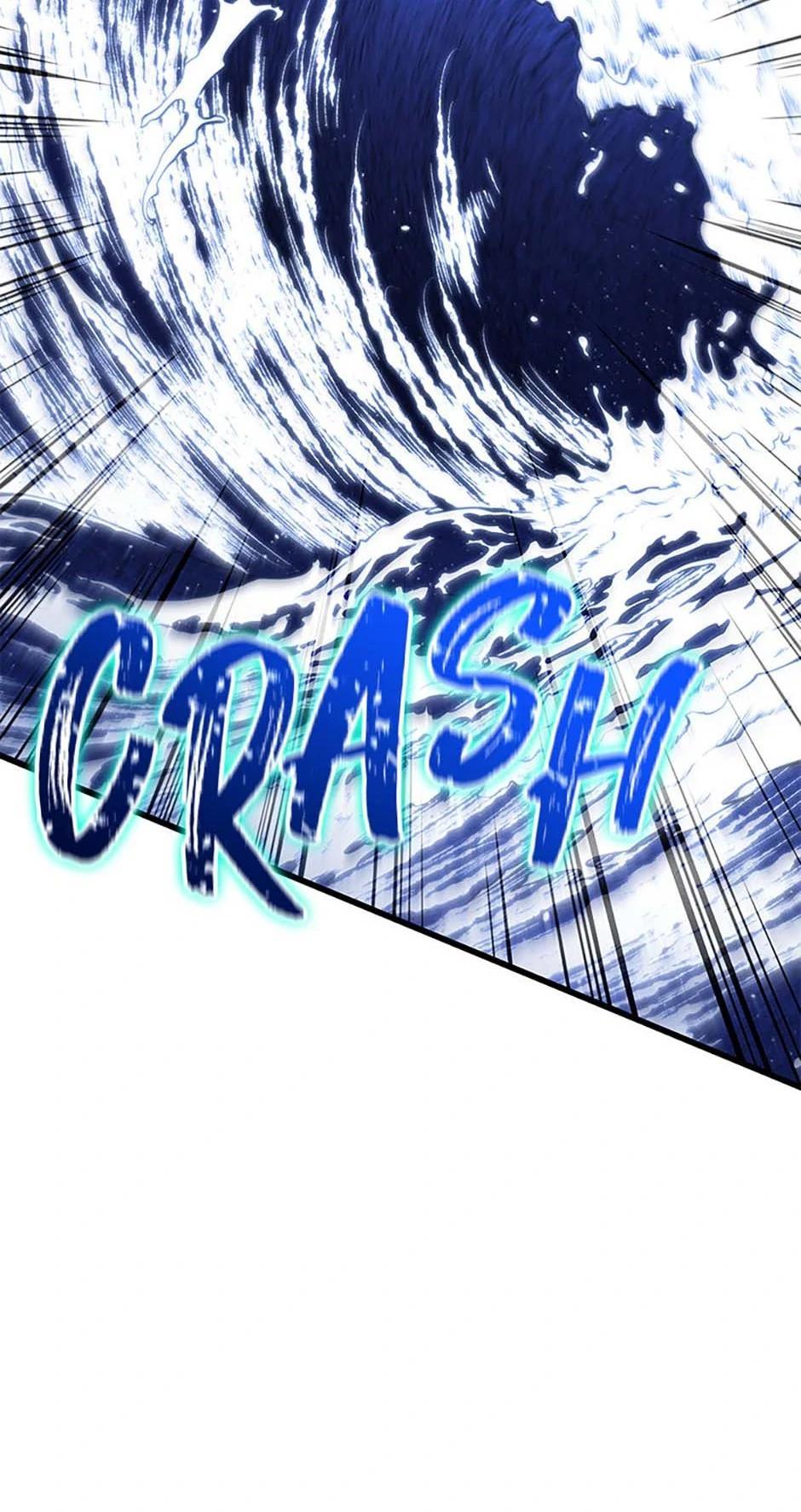 The Swordmaster's Son Chapter 144