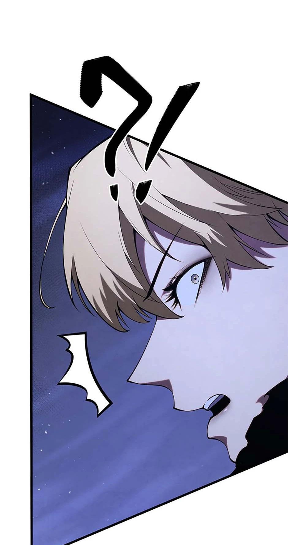 The Swordmaster's Son Chapter 144