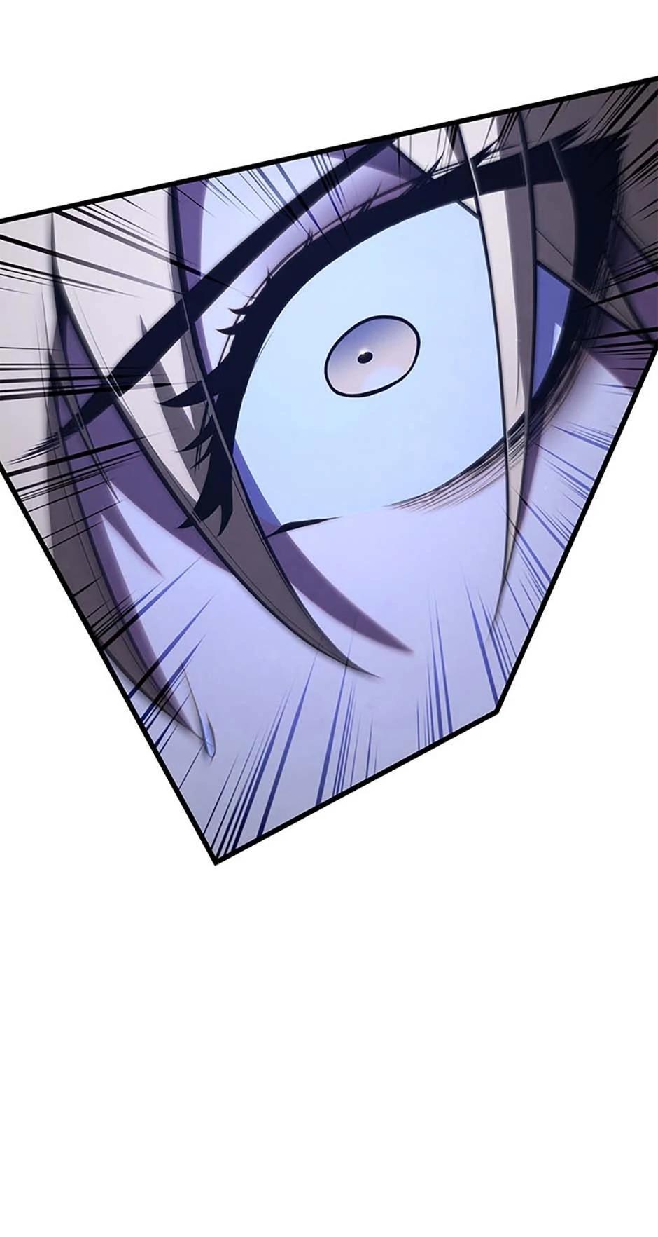 The Swordmaster's Son Chapter 144