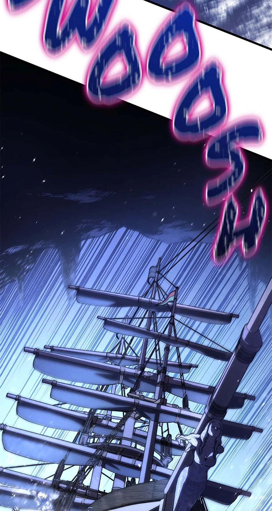 The Swordmaster's Son Chapter 144