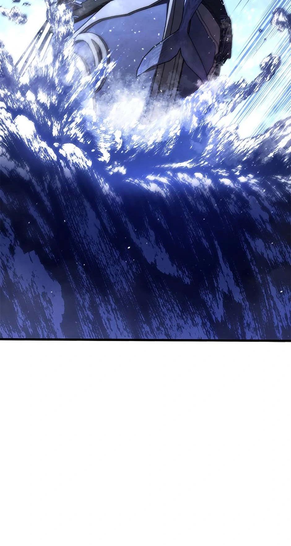 The Swordmaster's Son Chapter 144