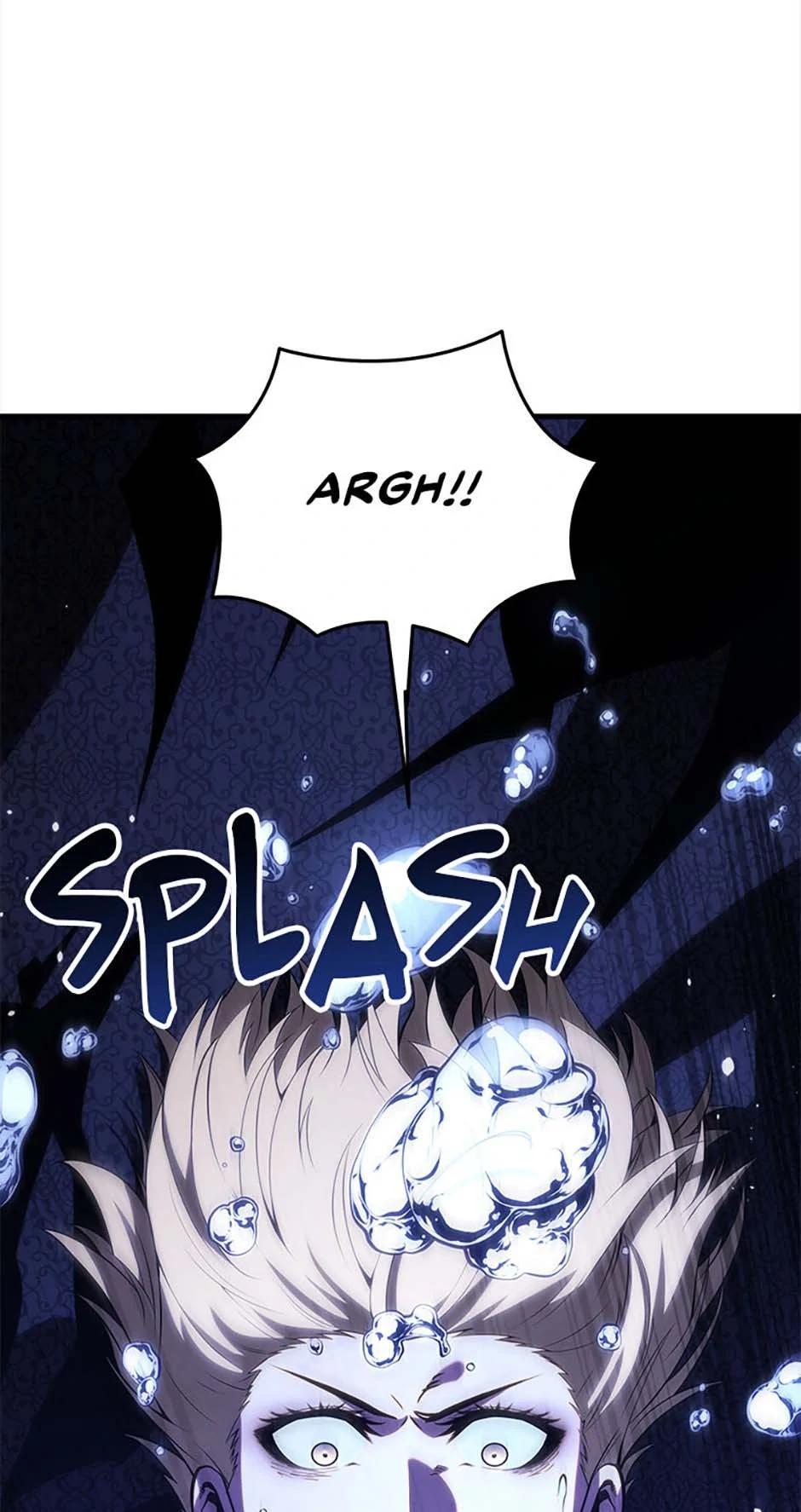 The Swordmaster's Son Chapter 144