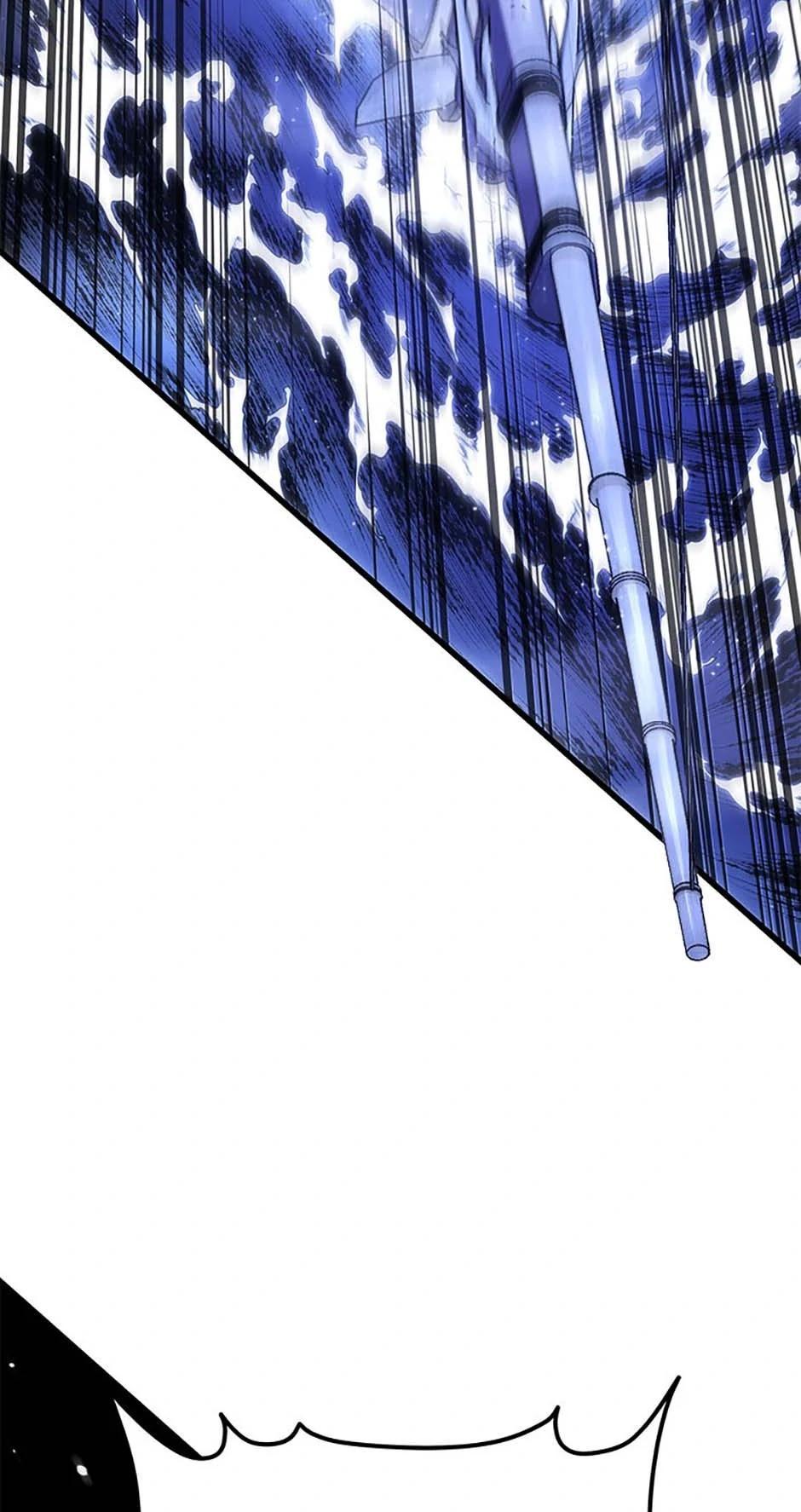 The Swordmaster's Son Chapter 144