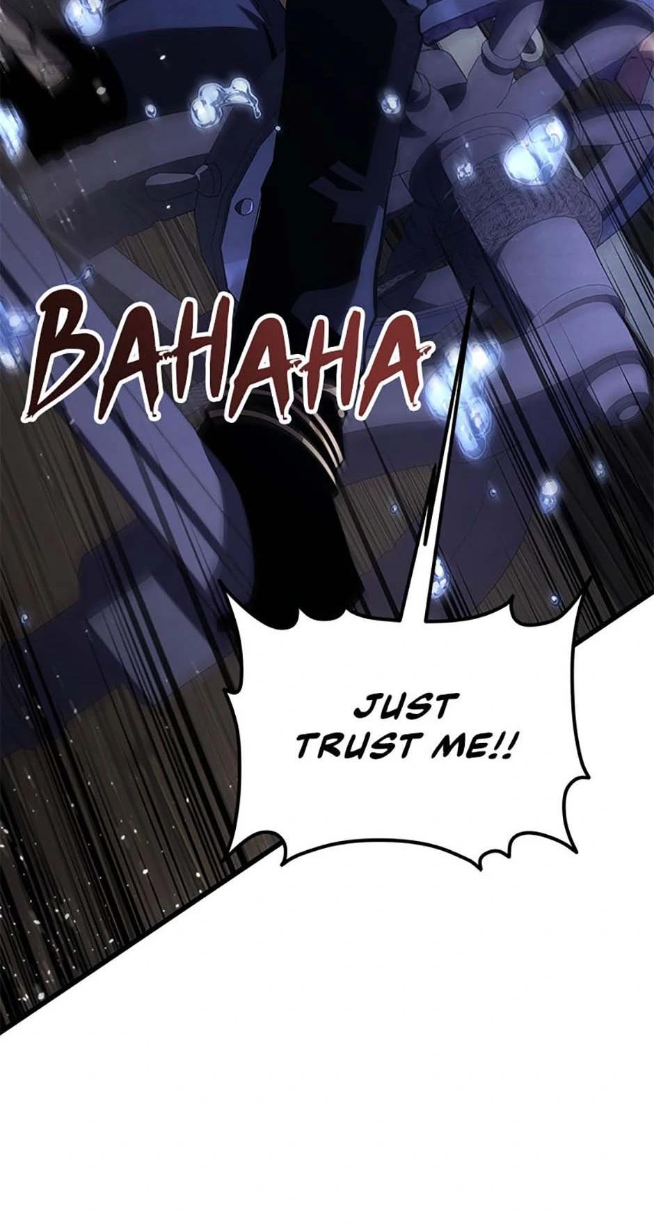 The Swordmaster's Son Chapter 144