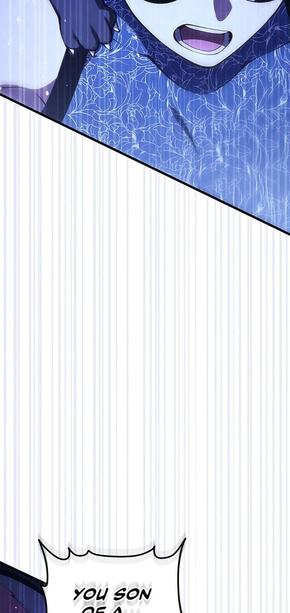 The Swordmaster's Son Chapter 144