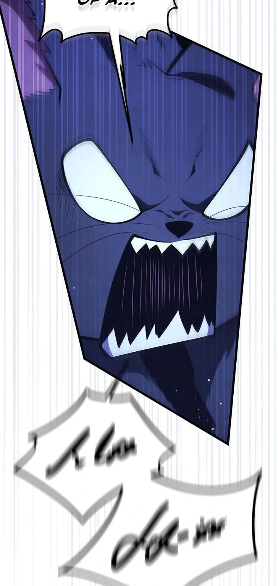 The Swordmaster's Son Chapter 144