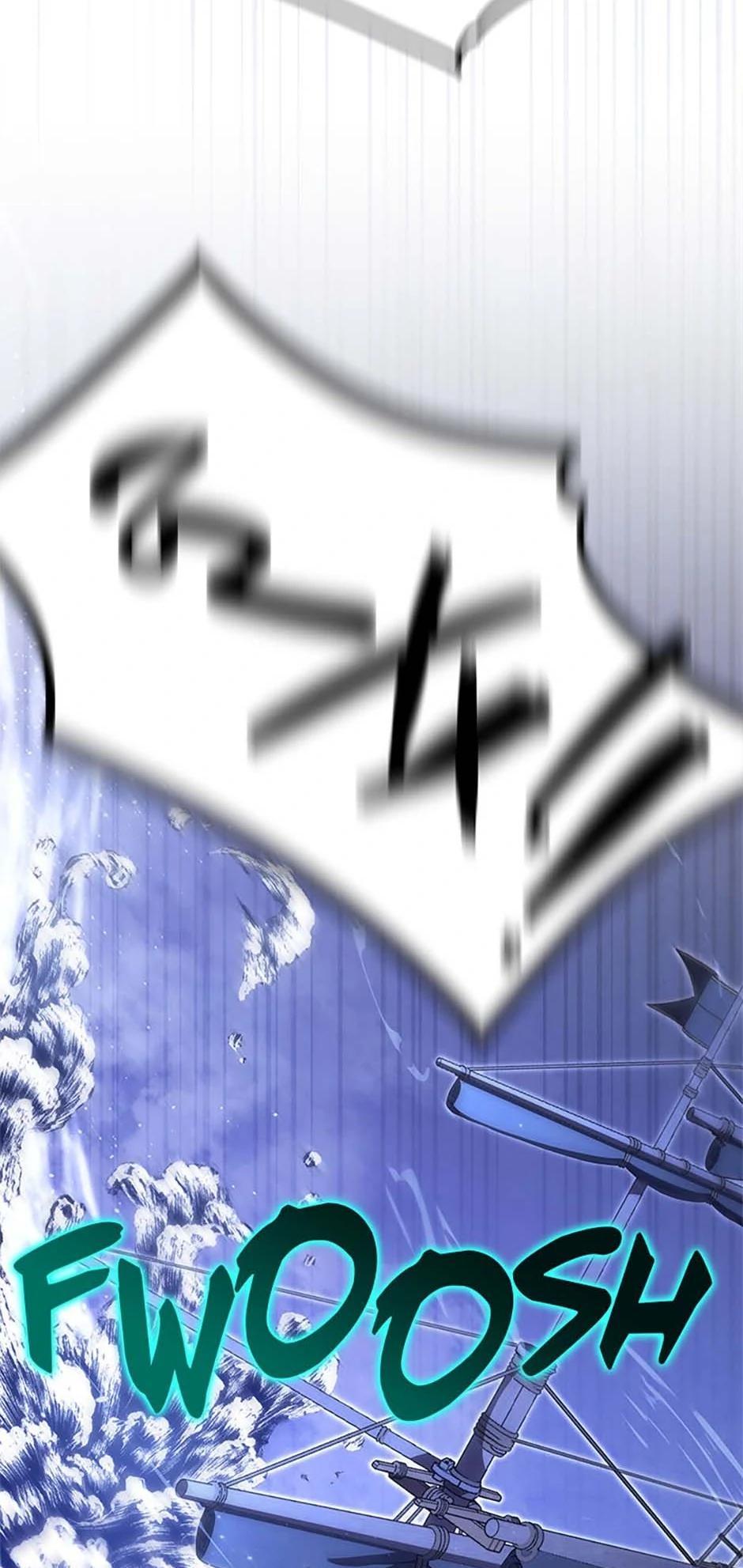 The Swordmaster's Son Chapter 144