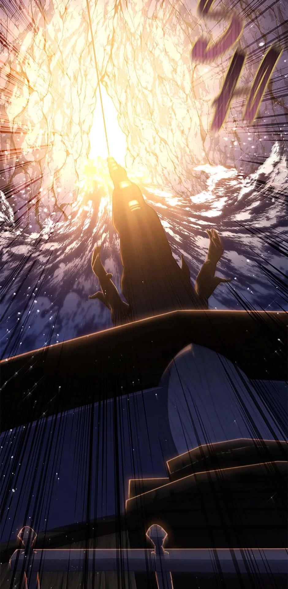 The Swordmaster's Son Chapter 144