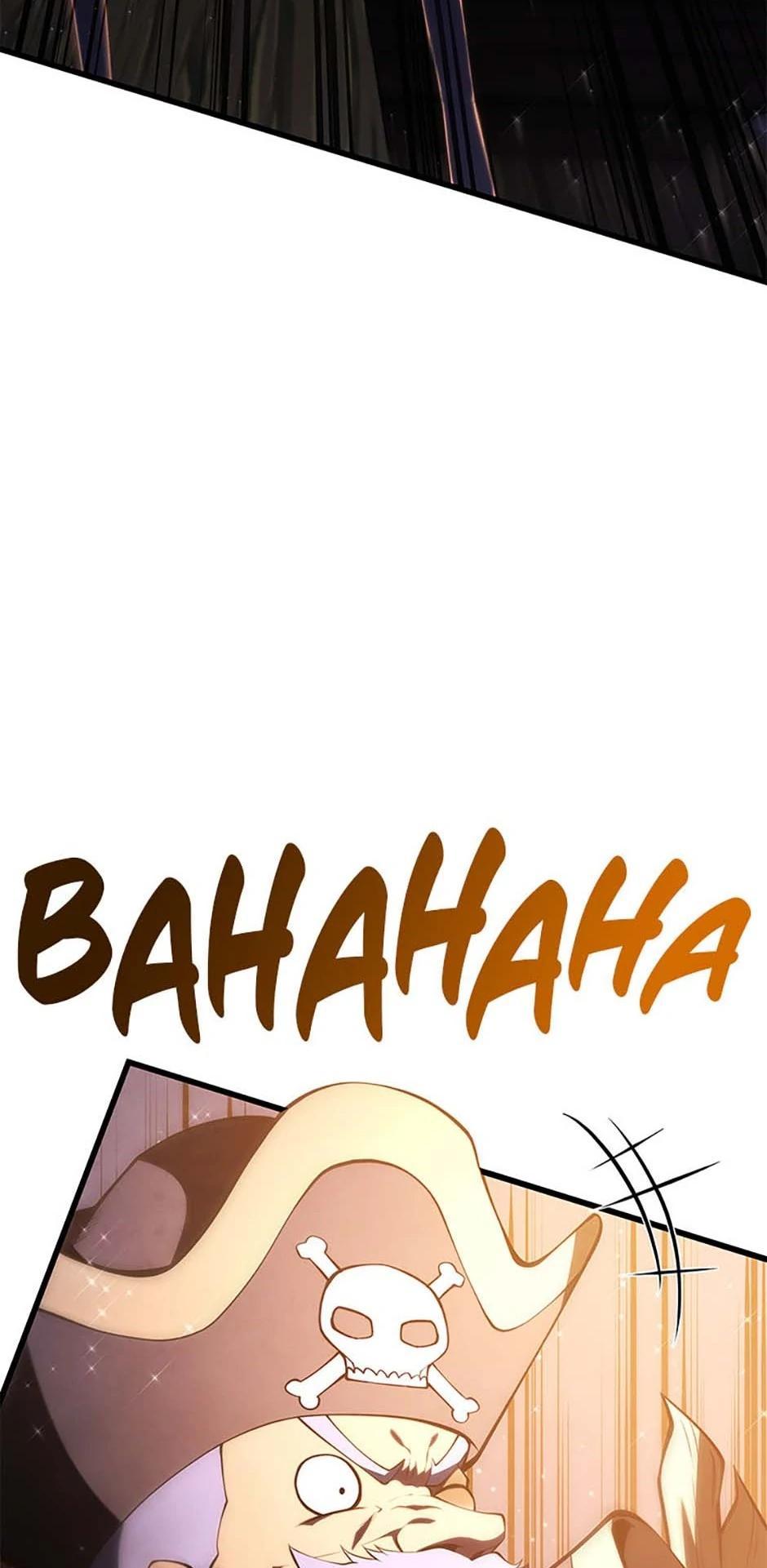 The Swordmaster's Son Chapter 144