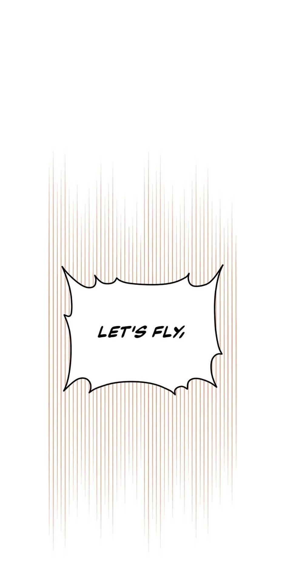 The Swordmaster's Son Chapter 144