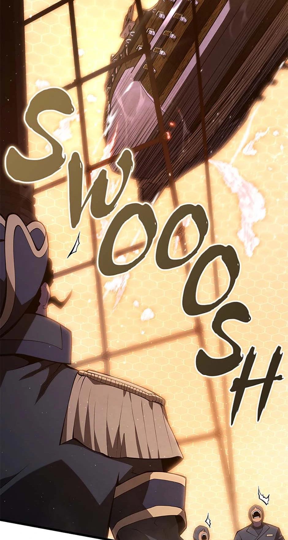 The Swordmaster's Son Chapter 144