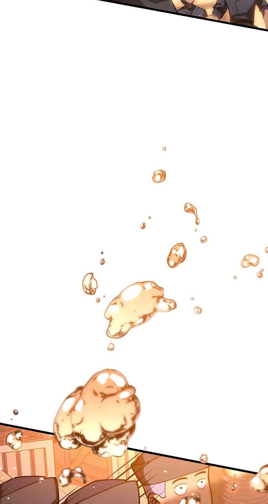 The Swordmaster's Son Chapter 144