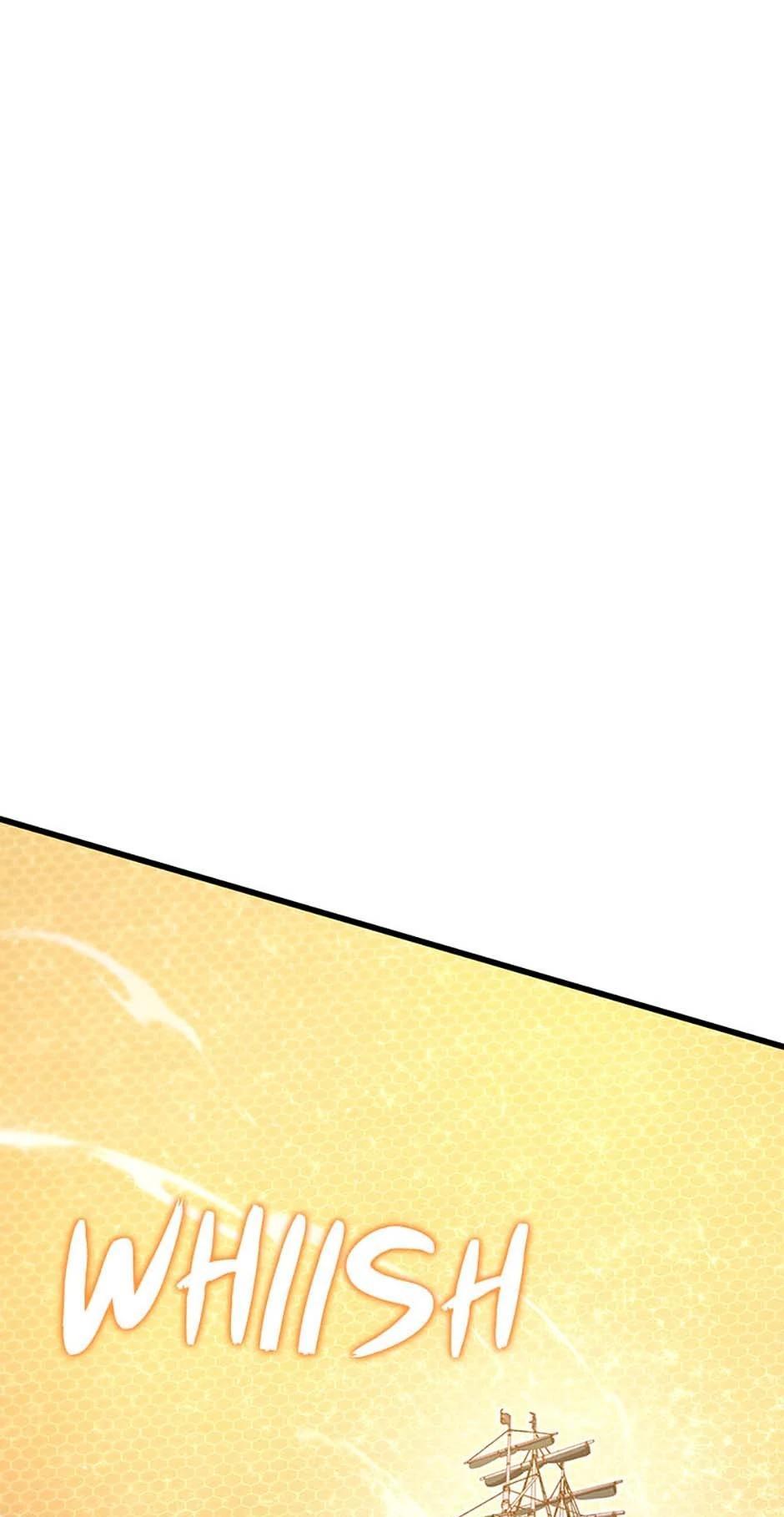 The Swordmaster's Son Chapter 144