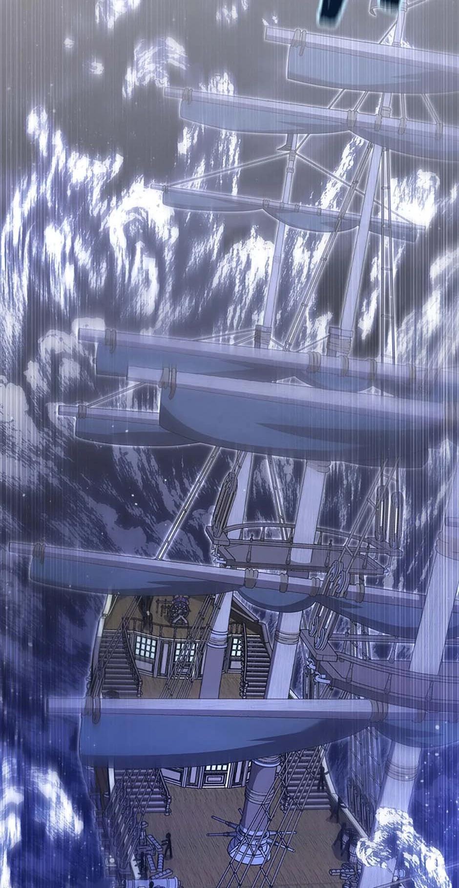 The Swordmaster's Son Chapter 144