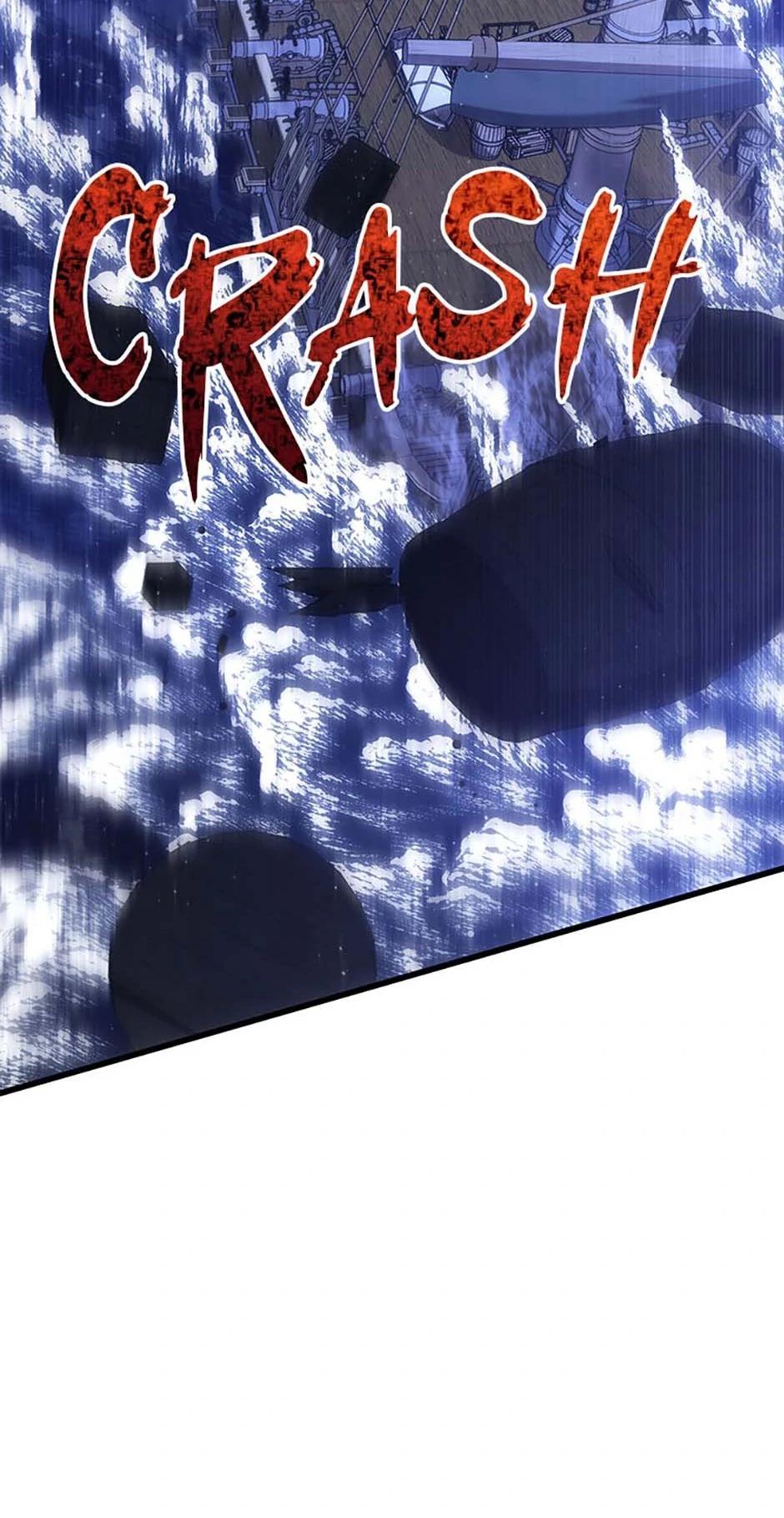 The Swordmaster's Son Chapter 144