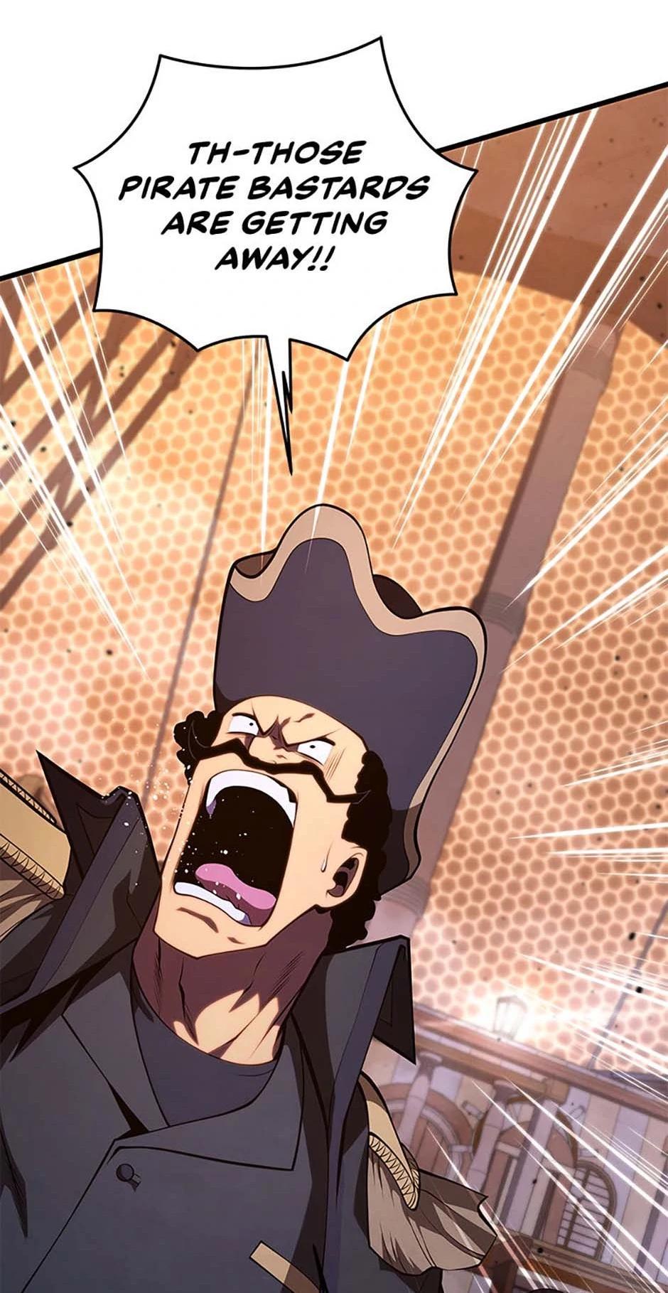 The Swordmaster's Son Chapter 144