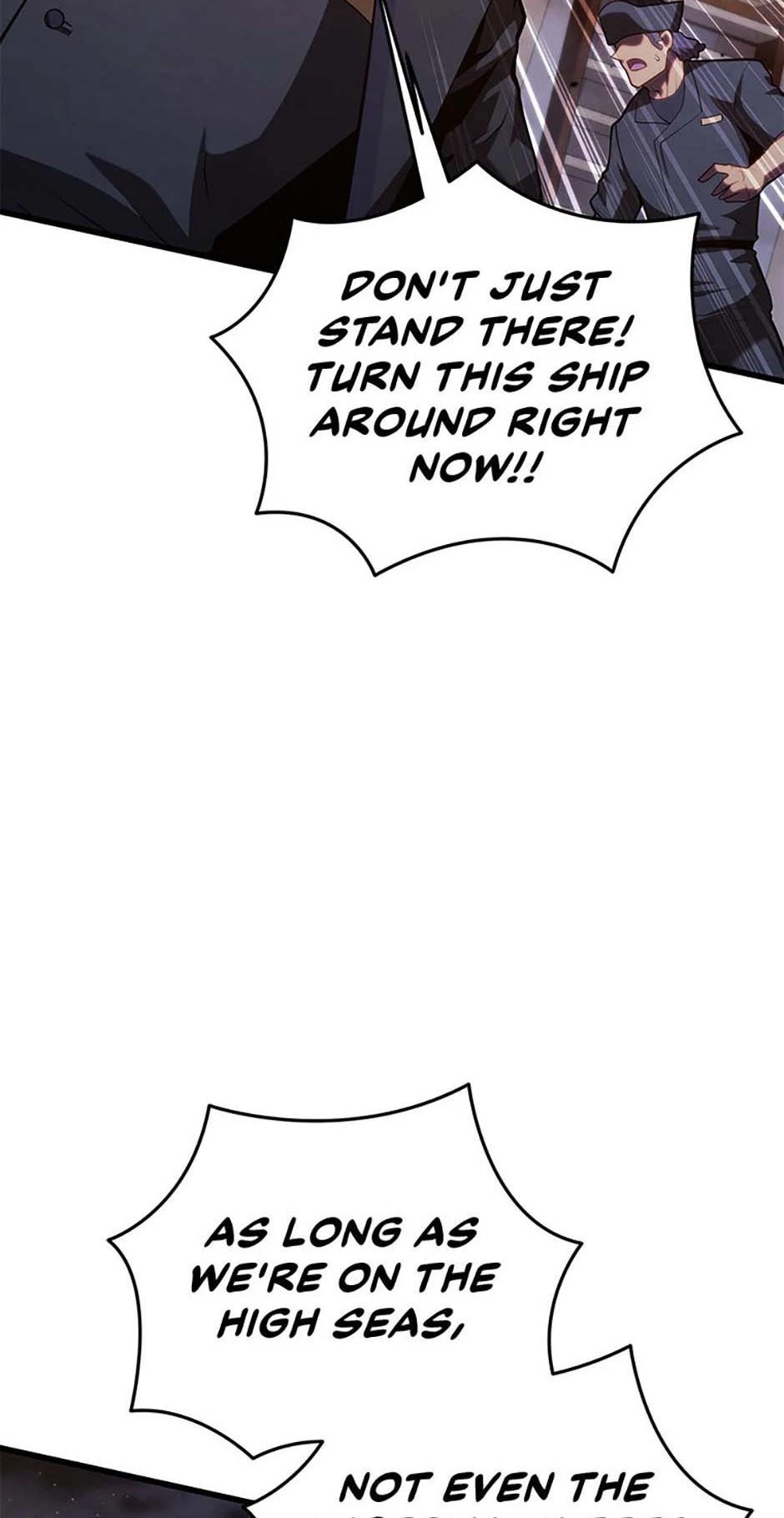 The Swordmaster's Son Chapter 144