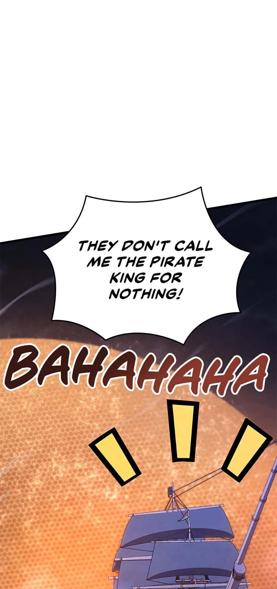 The Swordmaster's Son Chapter 144