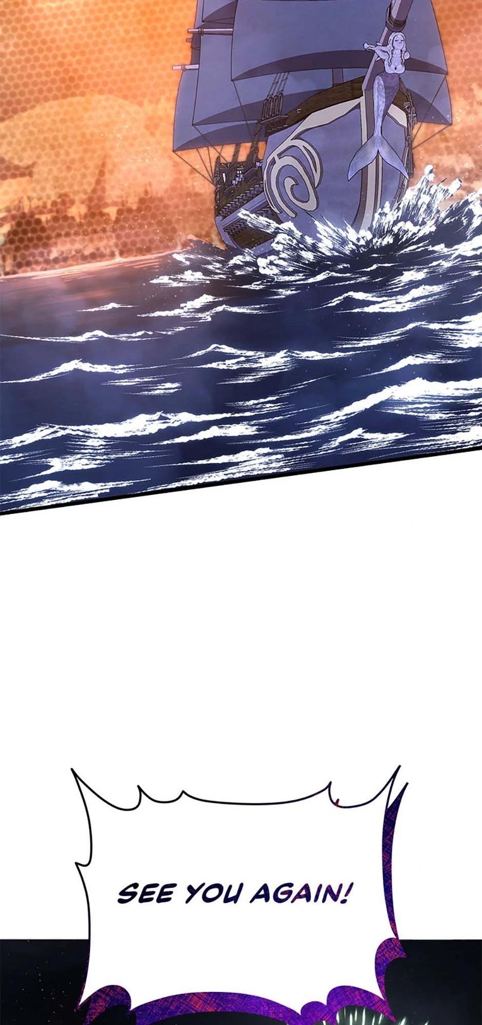 The Swordmaster's Son Chapter 144