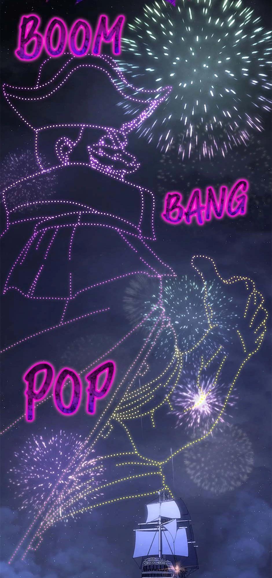 The Swordmaster's Son Chapter 144