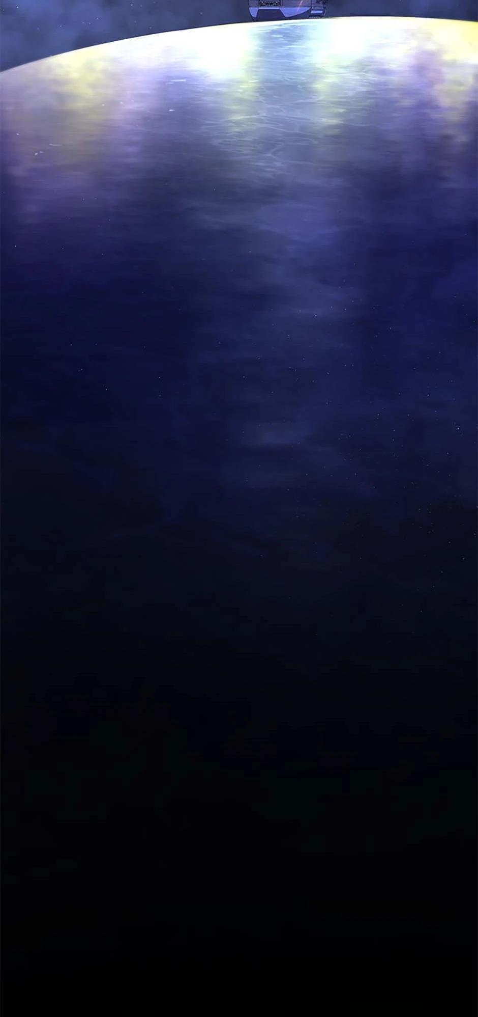 The Swordmaster's Son Chapter 144