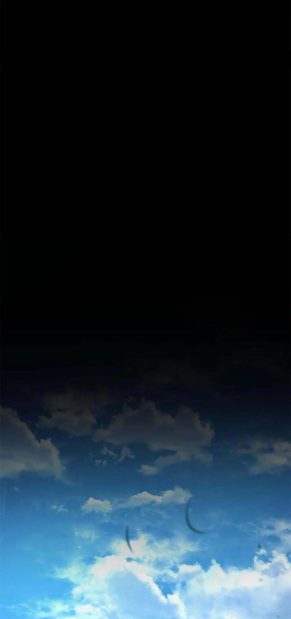 The Swordmaster's Son Chapter 144