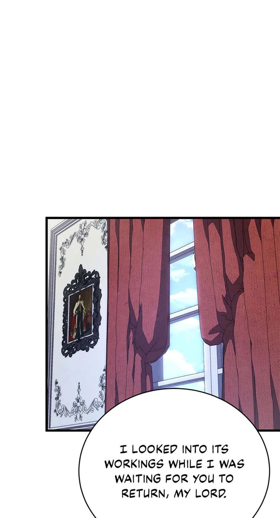 The Swordmaster's Son Chapter 144