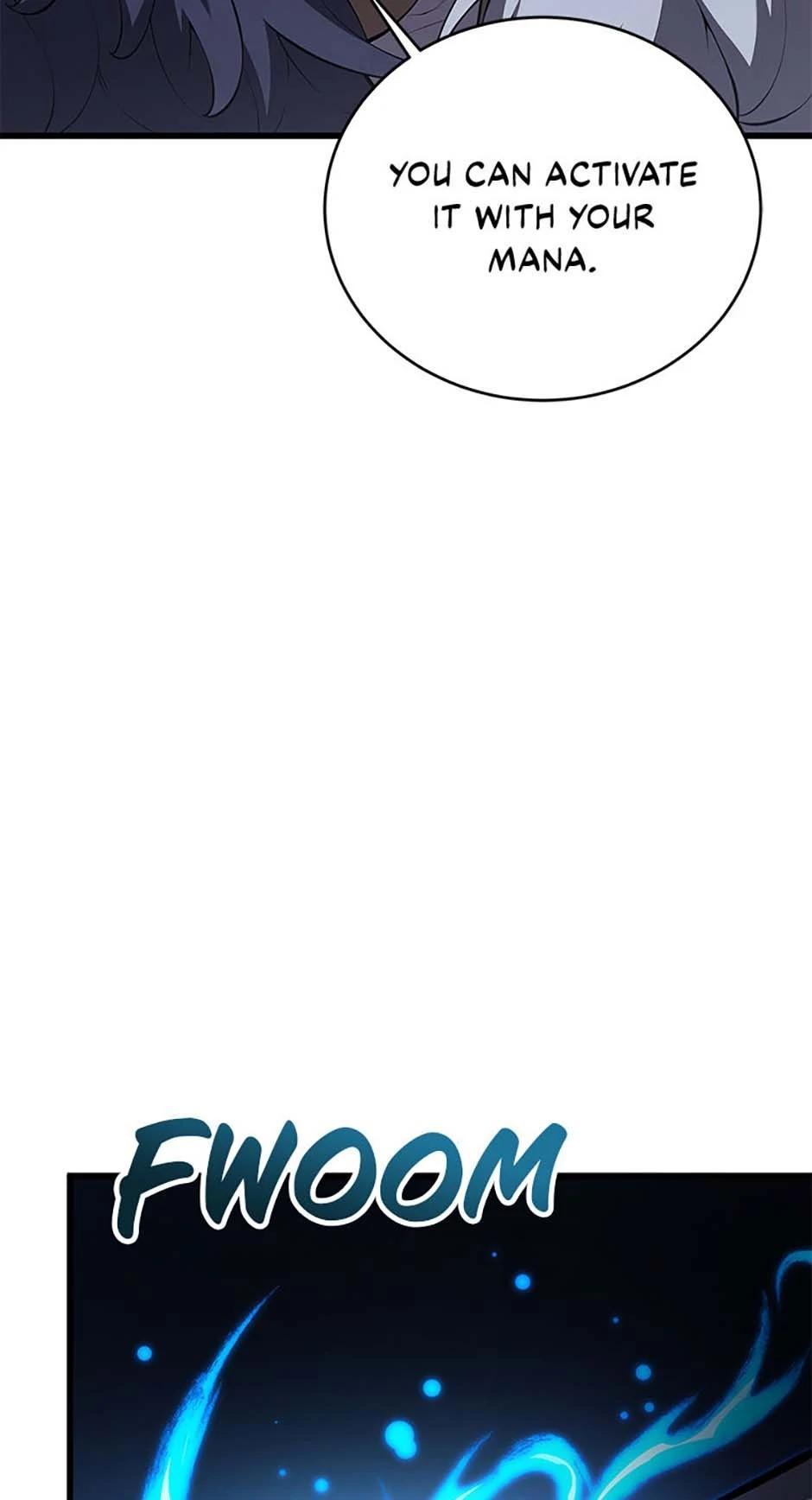 The Swordmaster's Son Chapter 144