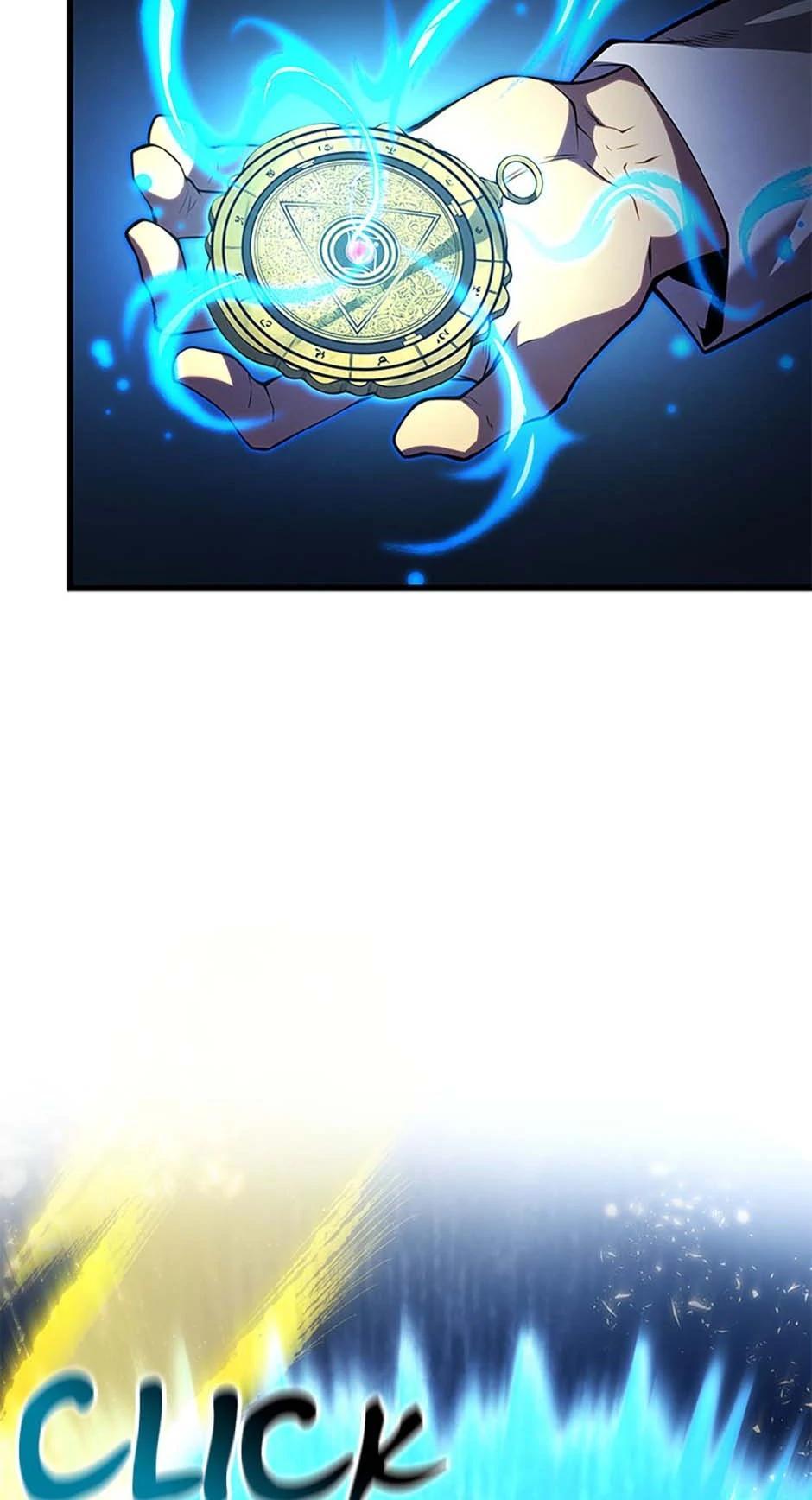 The Swordmaster's Son Chapter 144