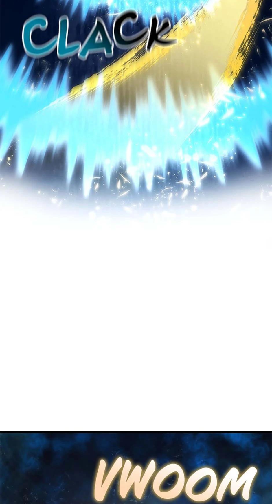 The Swordmaster's Son Chapter 144