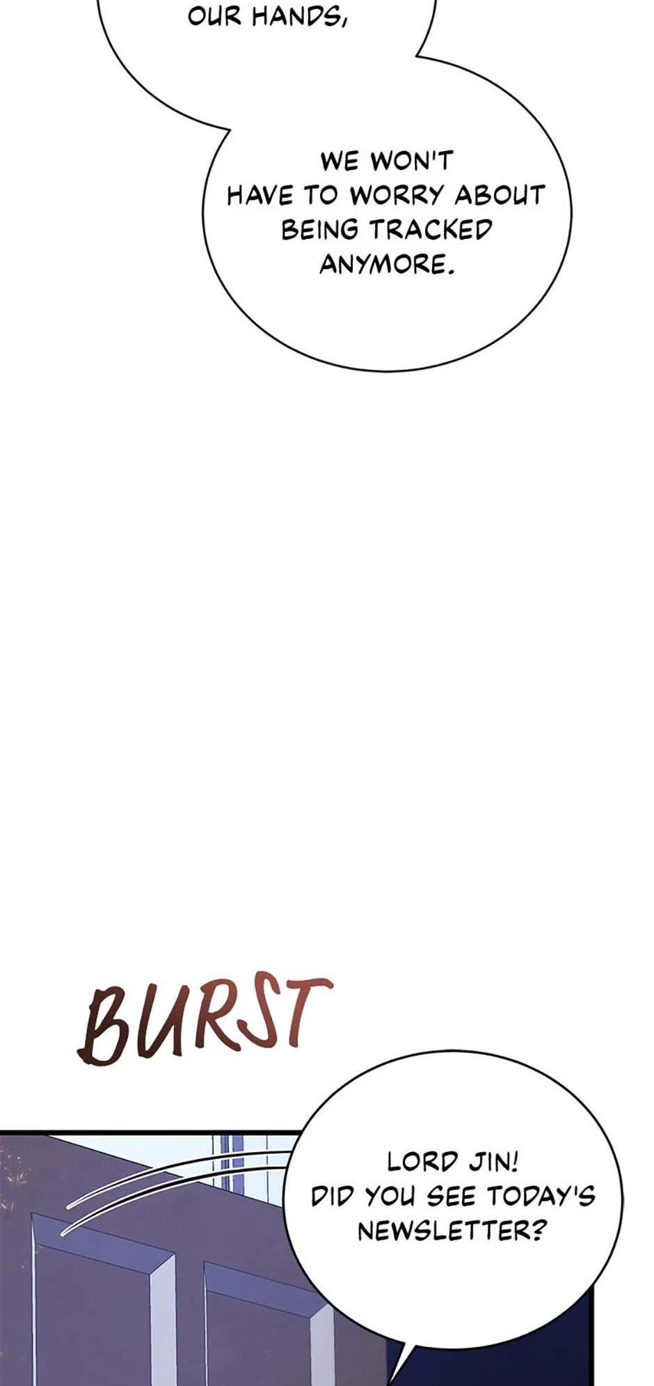 The Swordmaster's Son Chapter 144