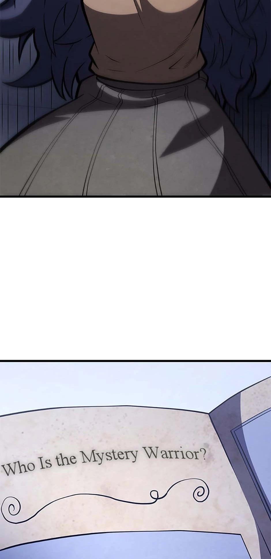 The Swordmaster's Son Chapter 144