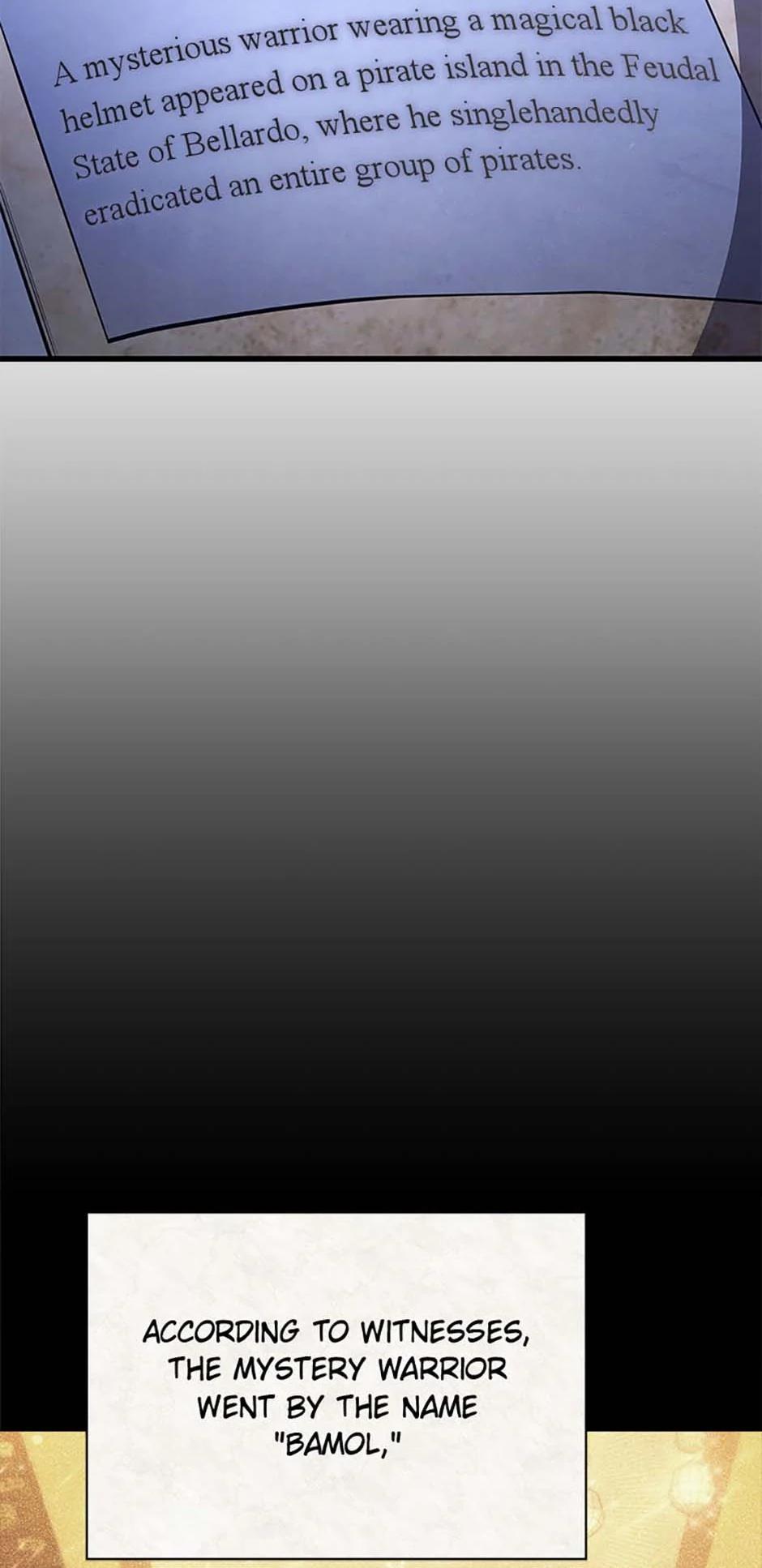 The Swordmaster's Son Chapter 144