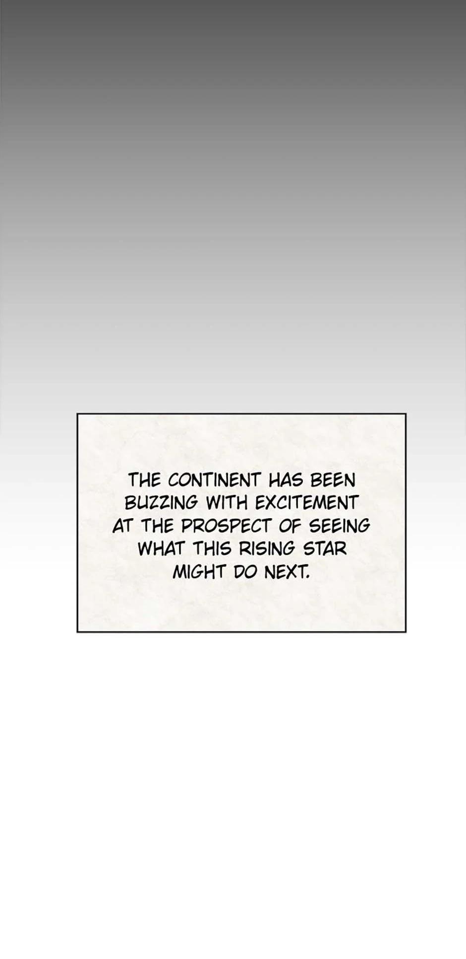 The Swordmaster's Son Chapter 144