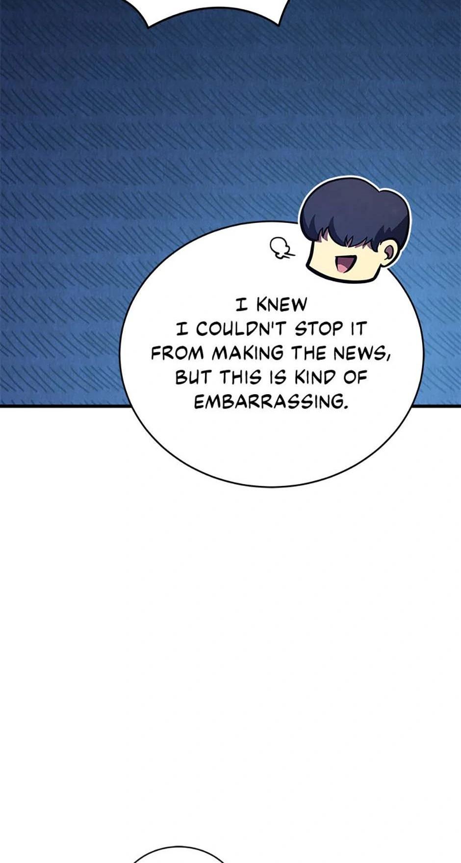 The Swordmaster's Son Chapter 144