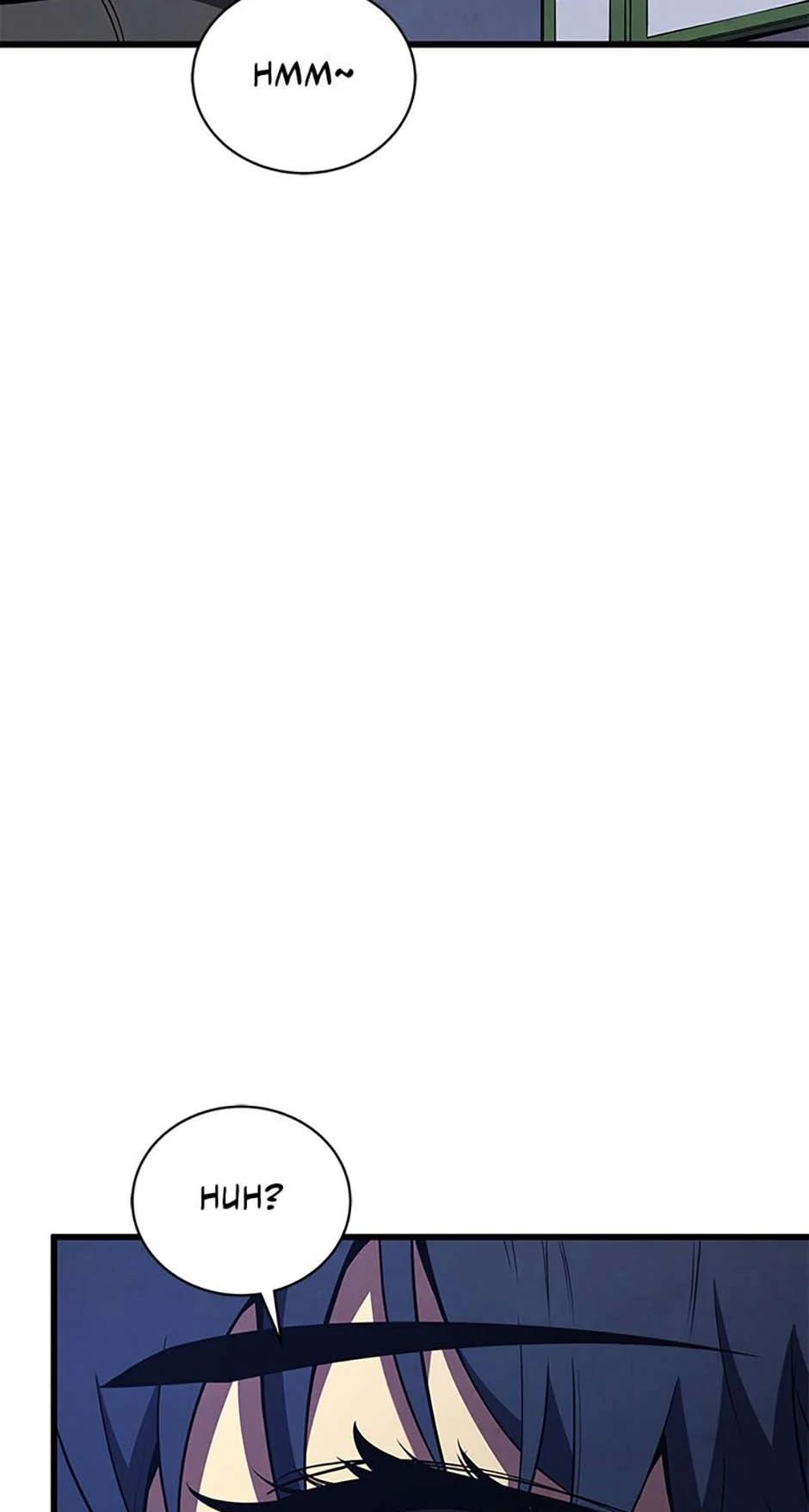 The Swordmaster's Son Chapter 144