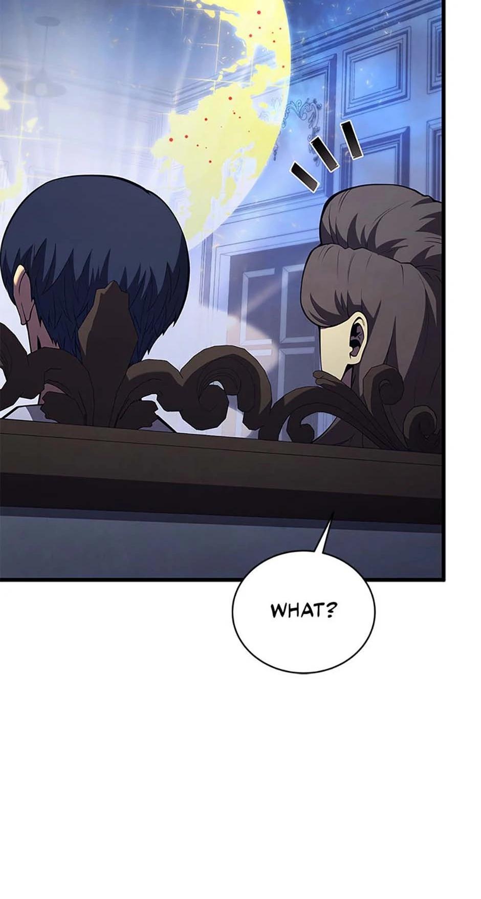 The Swordmaster's Son Chapter 144