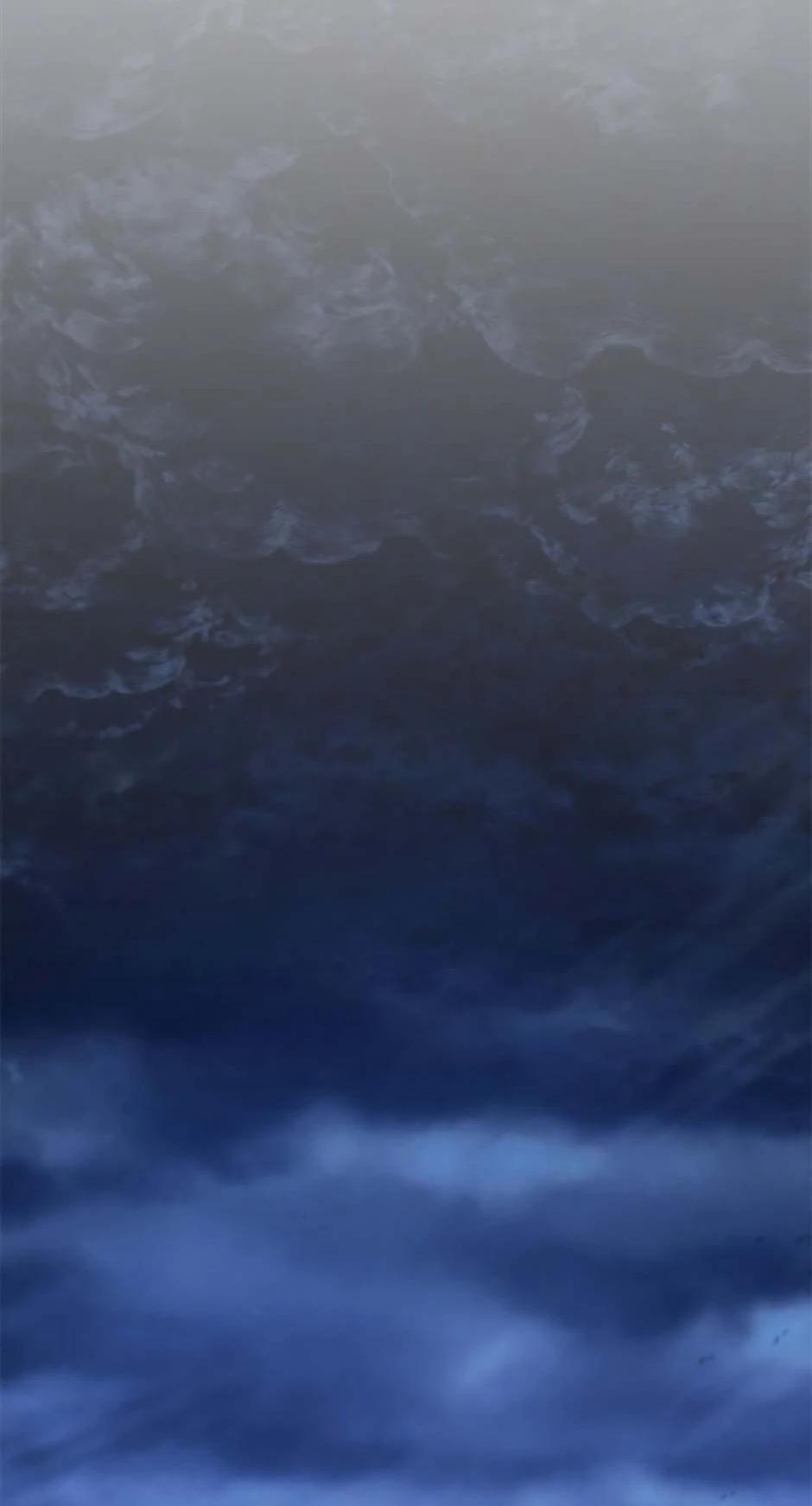 The Swordmaster's Son Chapter 144