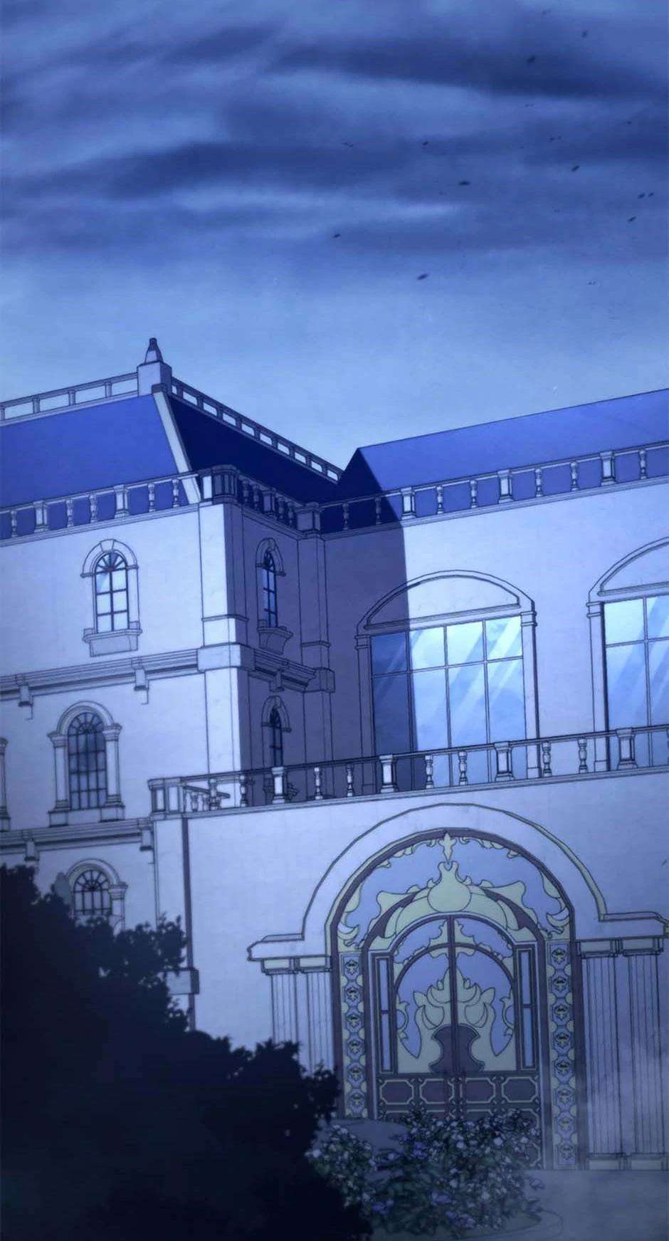 The Swordmaster's Son Chapter 144