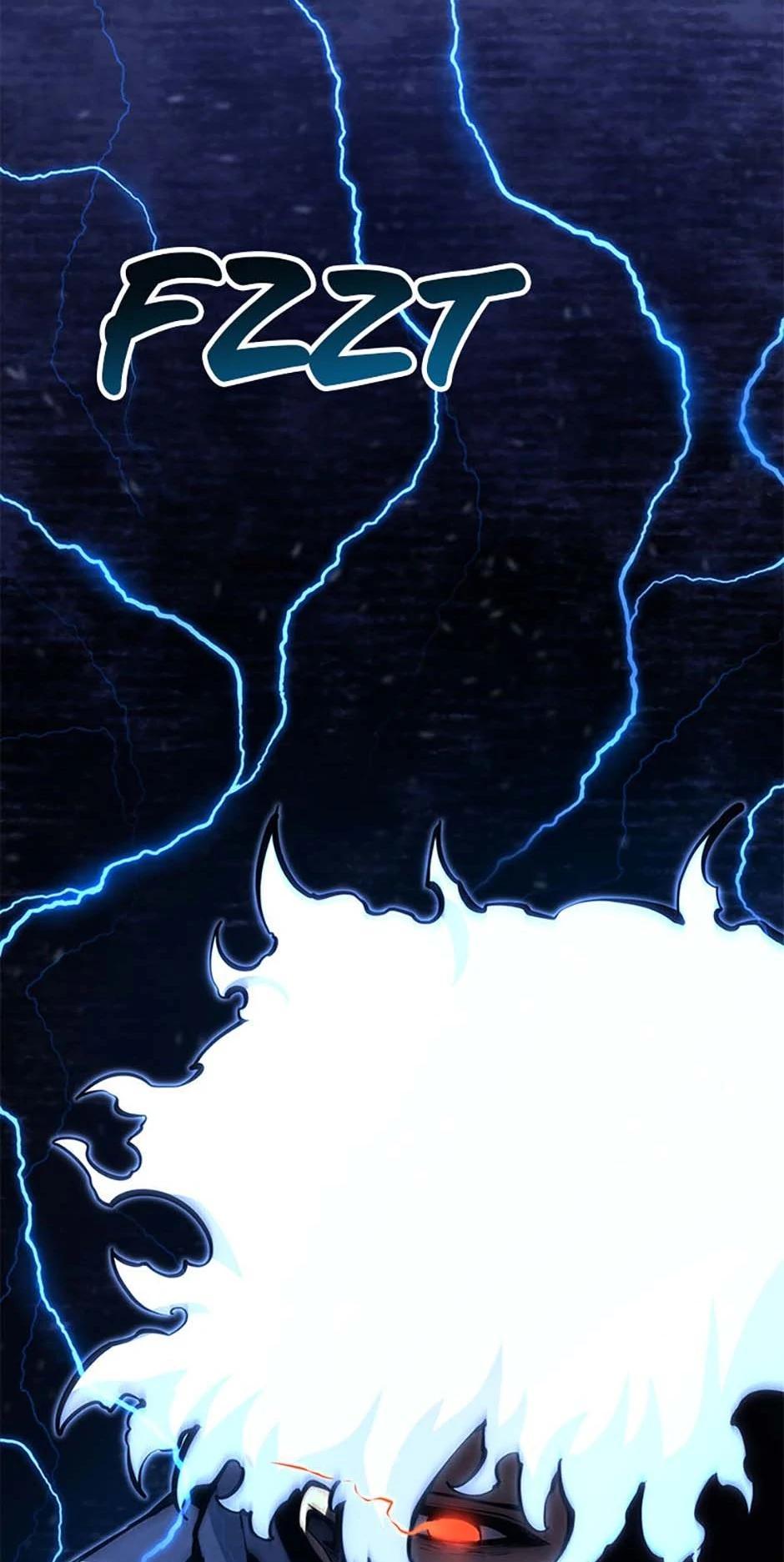 The Swordmaster's Son Chapter 144