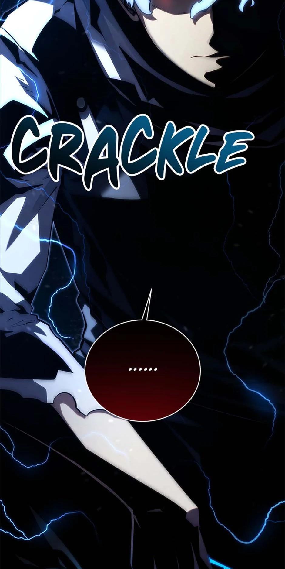 The Swordmaster's Son Chapter 144