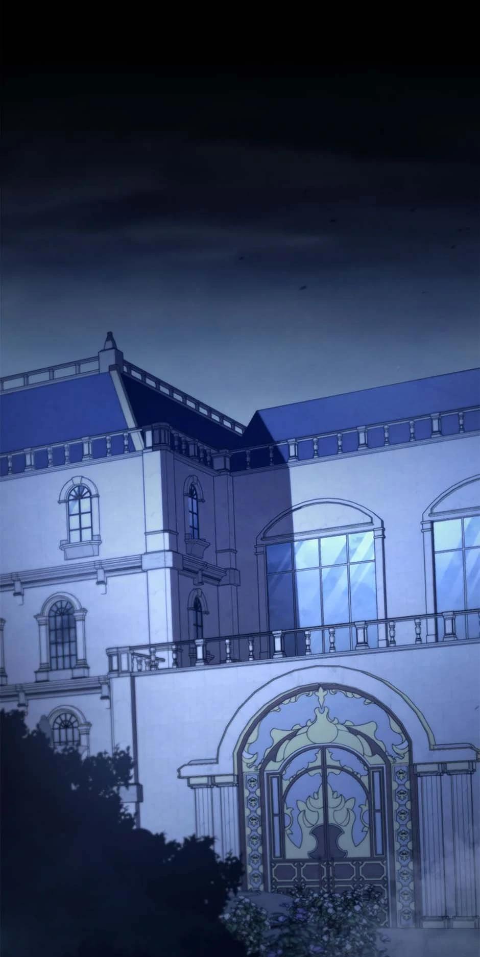 The Swordmaster's Son Chapter 145