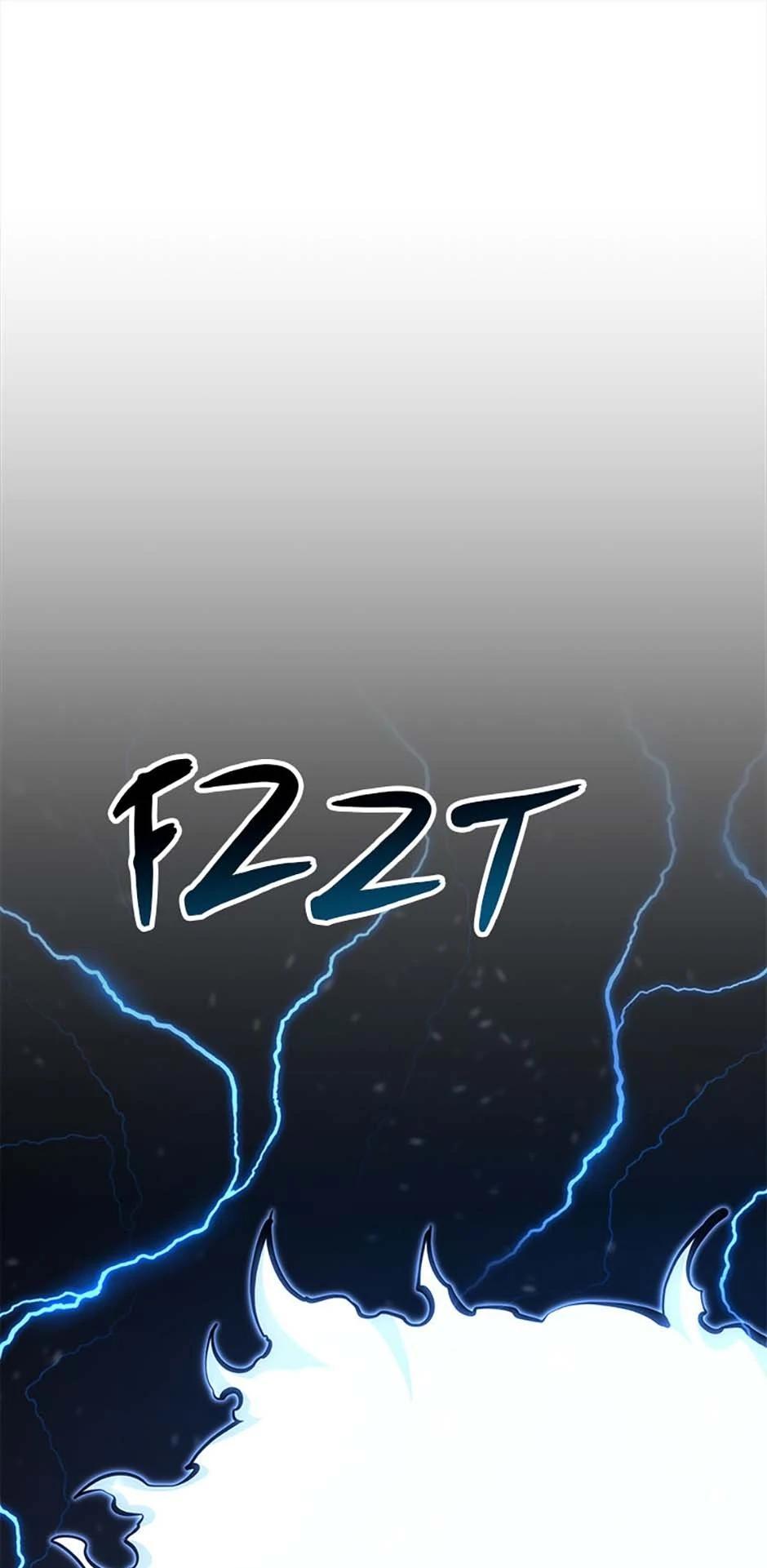 The Swordmaster's Son Chapter 145