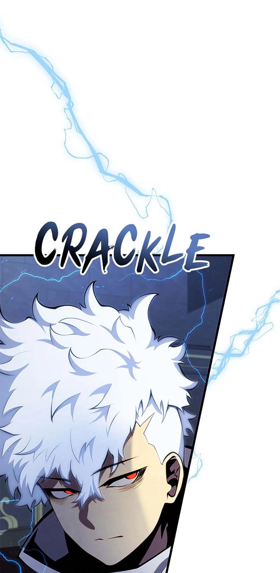 The Swordmaster's Son Chapter 145