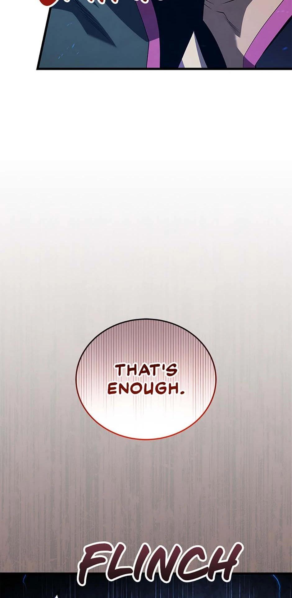 The Swordmaster's Son Chapter 145